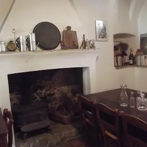 Alloggio per agriturismo Agriturismo Aspettando Il Sole, Orco Feglino
