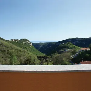 Alloggio per agriturismo Zenestrin, Orco Feglino
