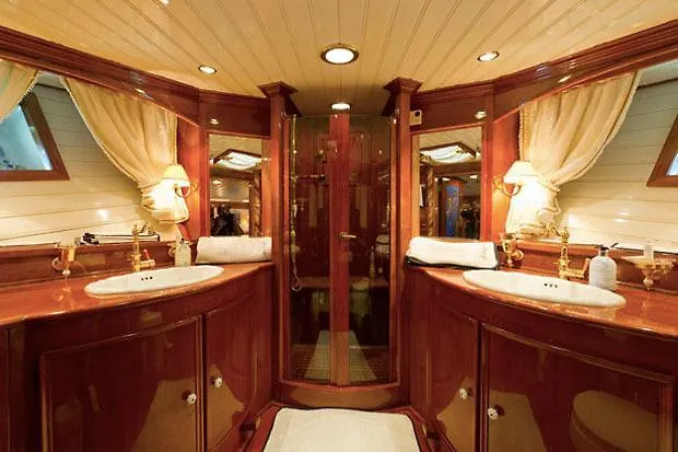 Imbarcazione Amerigo Hotel Varazze 0*,  Italia